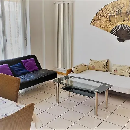 Casa Landoni Apartment Mendrisio Exterior photo