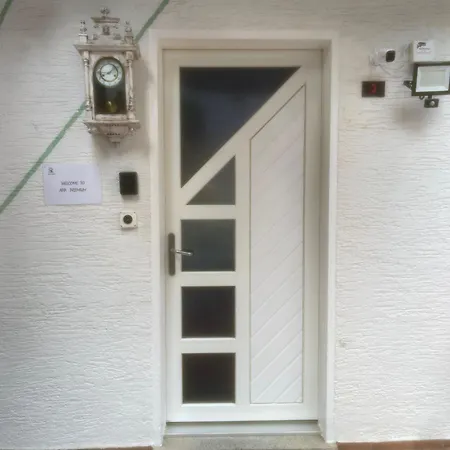 Casa Landoni Apartment Mendrisio Exterior photo