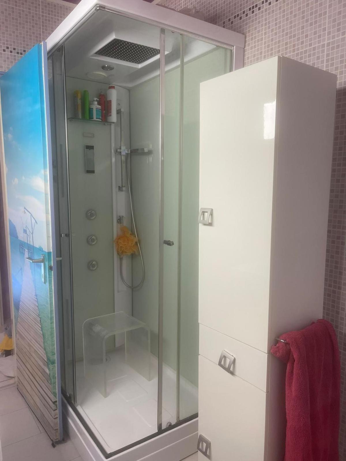 Apartamento Casa Landoni Mendrisio